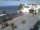 Webcam in Puerto Naos (La Palma), 7.7 km entfernt