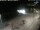 Webcam in Puerto Naos (La Palma), 8.1 km