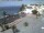 Webcam in Puerto Naos (La Palma), 0.6 km