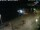 Webcam in Puerto Naos (La Palma), 8.1 km