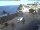 Webcam in Puerto Naos (La Palma), 4.2 mi away
