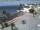 Webcam in Puerto Naos (La Palma), 6.6 km