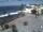 Webcam in Puerto Naos (La Palma), 34.5 mi away