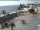 Webcam in Puerto Naos (La Palma), 8.1 km entfernt
