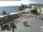 Webcam in Puerto Naos (La Palma), 6.6 km