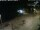 Webcam in Puerto Naos (La Palma), 89.5 km entfernt