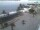 Webcam in Puerto Naos (La Palma), 6.5 km entfernt