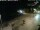 Webcam in Puerto Naos (La Palma), 10.7 km