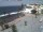 Webcam in Puerto Naos (La Palma), 4.2 mi away