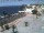 Webcam in Puerto Naos (La Palma), 7.7 km