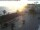 Webcam in Puerto Naos (La Palma), 7.7 km entfernt