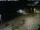 Webcam in Puerto Naos (La Palma), 89.5 km