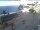 Webcam in Puerto Naos (La Palma), 0.2 mi away