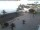 Webcam in Puerto Naos (La Palma), 184.2 mi away