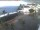 Webcam in Puerto Naos (La Palma), 177.5 mi away
