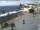 Webcam in Puerto Naos (La Palma), 3 mi away