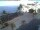 Webcam in Puerto Naos (La Palma), 10.1 km entfernt