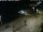Webcam in Puerto Naos (La Palma), 6.5 km entfernt
