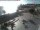 Webcam in Puerto Naos (La Palma), 10.7 km