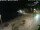 Webcam in Puerto Naos (La Palma), 7.7 km