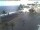 Webcam in Puerto Naos (La Palma), 6.5 km