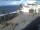 Webcam in Puerto Naos (La Palma), 34.1 mi away