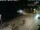 Webcam in Puerto Naos (La Palma), 477.4 km entfernt