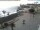 Webcam in Puerto Naos (La Palma), 4.2 mi away