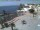 Webcam in Puerto Naos (La Palma), 88.4 km entfernt