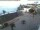 Webcam in Puerto Naos (La Palma), 88.4 km