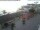 Webcam in Puerto Naos (La Palma), 10.7 km entfernt