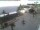 Webcam in Puerto Naos (La Palma), 6.6 km