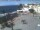 Webcam in Puerto Naos (La Palma), 4.2 mi away