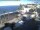 Webcam in Puerto Naos (La Palma), 465 km