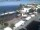 Webcam in Puerto Naos (La Palma), 461.2 km