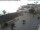 Webcam in Puerto Naos (La Palma), 469.1 km