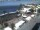 Webcam in Puerto Naos (La Palma), 465 km entfernt