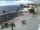 Webcam in Puerto Naos (La Palma), 3.9 mi away