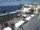 Webcam in Puerto Naos (La Palma), 481.2 km