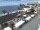 Webcam in Puerto Naos (La Palma), 0.6 km