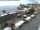 Webcam in Puerto Naos (La Palma), 88.4 km