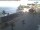 Webcam in Puerto Naos (La Palma), 309.9 km
