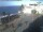 Webcam in Puerto Naos (La Palma), 6.6 km