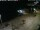 Webcam in Puerto Naos (La Palma), 88.4 km
