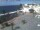 Webcam in Puerto Naos (La Palma), 181 mi away