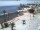 Webcam in Puerto Naos (La Palma), 21 km entfernt