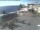 Webcam in Puerto Naos (La Palma), 280.7 km entfernt