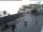 Webcam in Puerto Naos (La Palma), 4.2 mi away