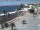 Webcam in Puerto Naos (La Palma), 7.7 km
