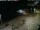 Webcam in Puerto Naos (La Palma), 8.8 mi away
